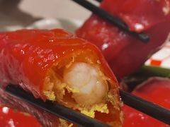 -明腾壹间茶餐厅(新都会花园广场店)