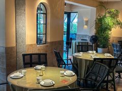 -朴墅(西湖青芝坞店·杭帮菜·家宴.14年的店)