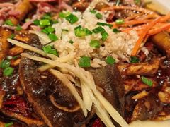 -東大方(湖州白鹭迎店)
