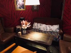 -杂咖zacup(领展中心城店)
