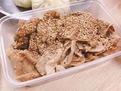 -老王豆皮