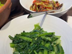 -老湘亲·品鉴湘菜(蔡塘爱琴海店)