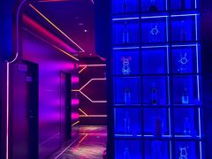-星聚会KTV(前海印里店)