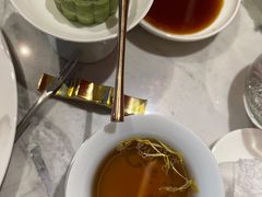 -蔓火锅(融侨外滩壹号店)