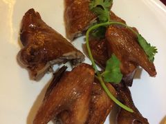-天鲜阁·海鲜粤菜·33年老字号(石槎白云站店)