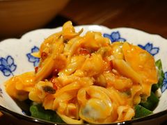 -岛风·台食小馆 ISLAND BISTRO(烟台山店)