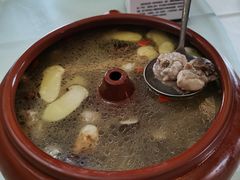 -飞虎过桥米线(翠湖店)