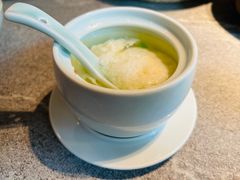 -马旺子·川小馆