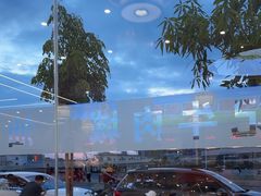 -乌记鲜活牛肉城(金砂东路店)