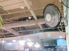 -八十八粉儿(尚都店)