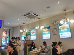 -紫光园·烤鸭(美术馆店)