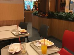 -永和大王(高新中四道店)