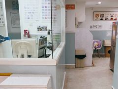 -纳吉亚猫专科动物医院·北北分院