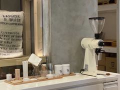 -% Arabica阿拉比卡咖啡烘焙工坊