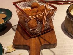 -大鸭梨烤鸭·北京菜(南小街/南苑店)