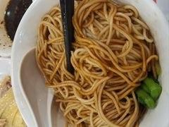 -振鼎鸡(华阴路店)