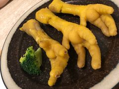 -春风·有糖(崇宁路店)