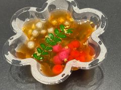 -桂小厨广西菜(水晶城店)