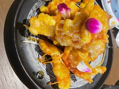 -梧桐树下(云锦世家店)