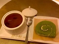 -舒小悦·舒养SPA·古法推拿(光环中心店)