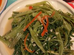-胡桃里乐队酒馆(广州塔店)