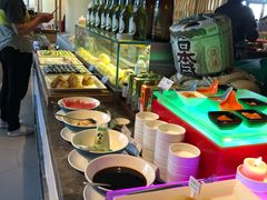 -味餐厅·海鲜·火锅·自助餐