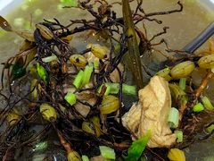 -吴祥记潮州菜·百年老字号·砂锅粥
