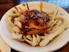 -春阳水饺(香槟广场店)