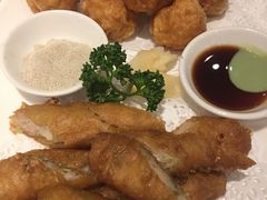-故宫晶华
