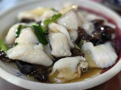 -南翔饭店