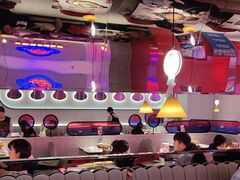 -蛙来哒(大汉悦中心店)