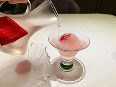 -王品牛排(福州泰禾店)