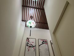 -炎钬堂亚健康管理(白银路店)