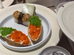-浅锅和牛小锅放题(深业上城店)