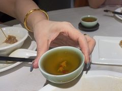 -珍之宝御品·寻味顺德(容桂渔人码头店)