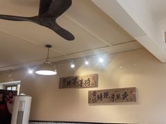 -岗上渣渣老火锅(两路口店)