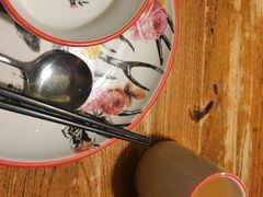 -新白鹿餐厅(龙游路店)