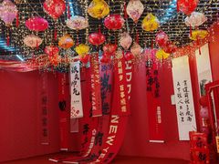 -凯德广场(武胜路店)