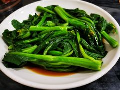-兴兴旺·冬瓜盅·啫啫煲(西华路店)