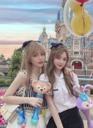 -艺时·漂发·染发·蛋白护理店