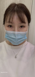 -新美荟医美·专注面部美学抗衰