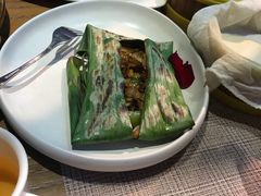 -雀舞云南菜(乐客城店)