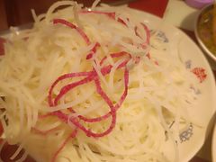 -赵美丽重庆火锅(西安直营总店)