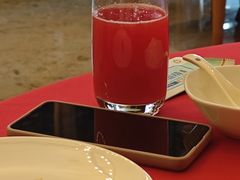 -岷山饭店-岷轩中餐厅