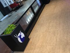 -luckincoffee瑞幸咖啡(香港名店街店)