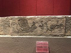 -卧龙岗文化园-南阳市汉画馆