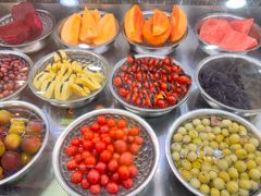 -水果立方果然鲜(升平路店)