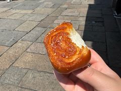 -衣裳街历史文化街区