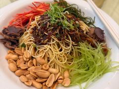 -钦善斋(武侯祠店)