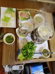 -爱贝蕊恩韩式月子会所(南山店)